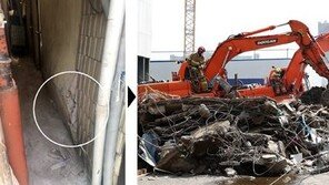 이정미 “용산 붕괴, 재건축 허가 안내줘서? 아전인수식 해석” 김문수 비판