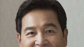 심재철 “홍준표 지방선거 유세 나서지 않기로 한 결정, 당에 분명히 플러스”