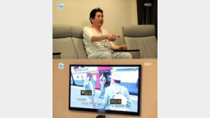 김용건, ‘꽃보다 할배’ 촬영차 독일 출국…72세에 ‘막내’, 실화냐?