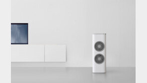 현대홈쇼핑, 5일 가전 자체브랜드 ‘오로타 냉풍기 Z’ 출시