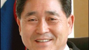 ‘택시운전사’ 김사복 씨 아들, 지만원 검찰에 고소…“간첩·빨갱이라니”