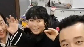 임은숙 별세… 노현태 “임은숙, 항암 치료 중 딸 위해 슈가맨 출연”