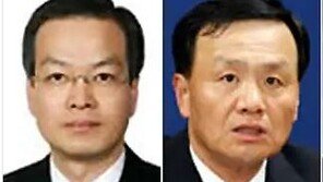 야3교섭단체, ‘드루킹 특검’ 허익범·임정혁 추천…둘다 공안통, 무슨 의미?