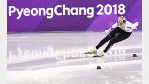 [전문]이호석·김아랑 등 젊은빙상인연대 “빙상판 ‘썩은숲’, 전명규 영구 제명”