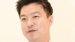 ‘미투’ 김생민, 광고 위약금으로 피해 無…어떻게? “○○ 광고 위주”