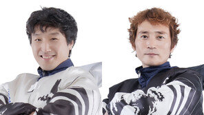 ‘원년 강자’가 돌아왔다