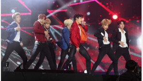 “째진 눈” “美 점령지”… 터키 친정부언론, 한국 비하 왜?