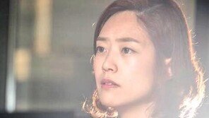 고민정 “靑 직원들도 사전투표에 많이 동참할 것”