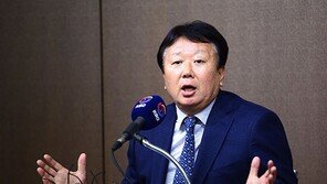 ‘원칙과 현실 사이에서’ 선동열의 남자들은 누구?