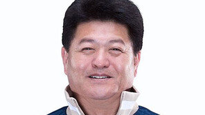 현금 트레이드 책임자가 감독 대행? NC의 도덕성 결여