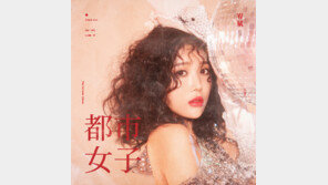 [연예뉴스 HOT5] 유빈 ‘저작권 논란’ 앨범 발매 연기