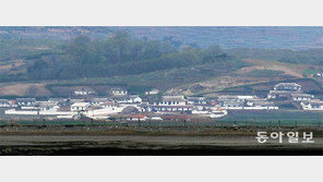 인천 접경지역, 안보관광지로 시선집중