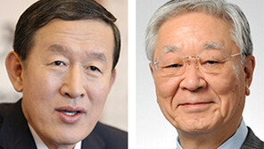 허창수 회장 등 전경련 대표단 訪日… 日 정·재계 인사들과 협력방안 논의