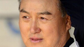 위기의 NC, 선택은 ‘NL’