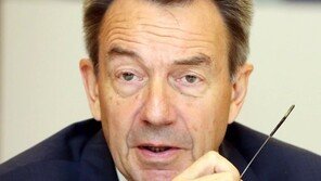 “北 인권개선 긍정 신호… 결과는 지켜봐야”