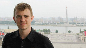 “北관리도 집에서 커튼 치고 할리우드영화 몰래 봐”