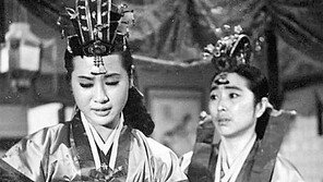 영화로 만나는 147가지 여성의 외침