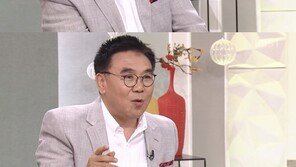이동기 “‘논개’ 가요톱텐 1위 때 조용필이 2위…한국서 못 번 돈 日서 왕창”
