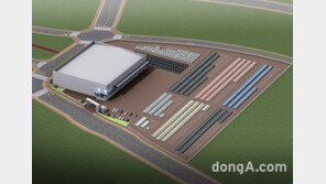 한불모터스, 올해 질적 성장에 집중… 하반기 신형 푸조 508 투입