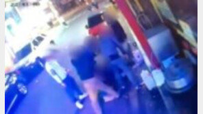 ‘대구 폭행’ 수사 경찰 “딸, 엄마 얘기만 듣고 펙트와 전혀 다른 주장”