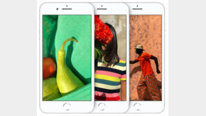 애플 iOS 12 공개 긍정반응…앱 40% ·카메라 70% 속도향상 ‘대박’