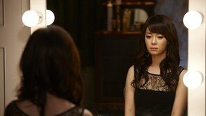 ‘장자연 사건’이 모티브? 실검 등장 영화 ‘노리개’, 내용 보니…