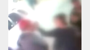 ‘대구 폭행’ 50대 여성, 먼저 폭행한 이유?…청년 ‘욕설’ 때문