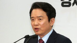 남경필 “공보물 누락·벽보 훼손 방치…실수 계속되면 고의”, 선관위 전수조사 촉구