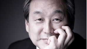 김무성 “문 대통령, 靑 경제참모 장하성·홍장표·김현철 해임해야”