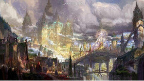 [리뷰] 로스트아크 3차 CBT '프리미엄 RPG의 위용..약속은 지켜졌다'