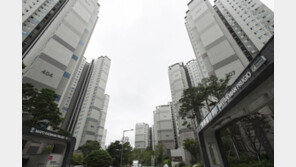 ‘로또 아파트’ 당첨 욕심에…위장전입에 통장매매까지?