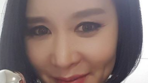 채리나 “냉동 난자, 정말 추천…어릴 때 얼려 놓길”