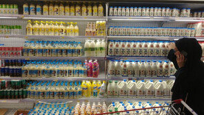 카타르 단교 1년 그 이후…잘 견뎌내지만 언제까지? 