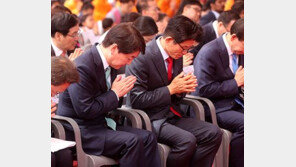 이춘석 “김문수·안철수 단일화 의문…시너지 크지 않을 것”