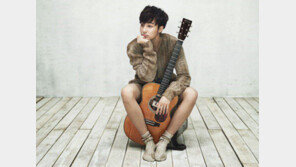 하이원리조트, 23일 로이킴 미니콘서트