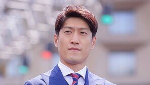 태극전사들의 가슴을 적신 이청용의 메시지