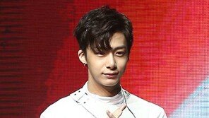 [연예뉴스 HOT5] 형원, 2년 연속 ‘울트라 코리아’ 무대