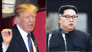 북미 정상회담 경호 네팔 구르카족, ‘세계 최강의 용병’인 이유?