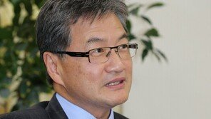 [단독 인터뷰]조셉 윤 “北 2년 내 비핵화 하는 일 절대 없을 것, 이유는…”