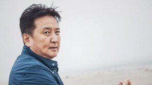 김영환 기자회견 “김부선, 여자 드루킹 된 것 같다고 말해…李, 金에 사과해야”