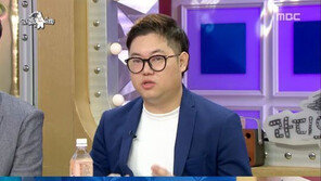 ‘입담 폭발’ 감스트 누구? 축구 BJ→ MBC 월드컵 디지털 해설위원…‘성덕’