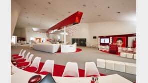 SK-II, ‘피테라 라운지 팝업 공간’ 성료