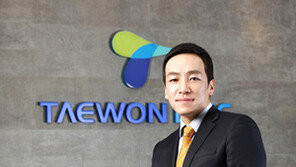 한국창업진흥협회 2대 회장에 김민수 대표 취임