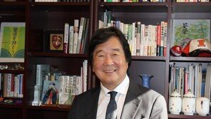 日 전문가 “북미 정상회담 성공할 가능성 매우 높은 이유는…”