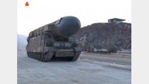 北, 북미정상회담 앞두고 미사일 개발시설 파괴?…국방부 “동향 예의 주시”