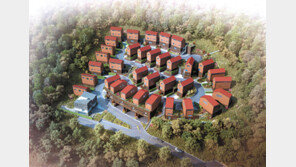 판교까지 10분… 강남 수요자들 ‘눈독’