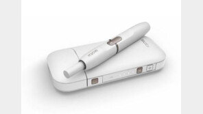 궐련형 전자담배 유해성, 한국은 “같아” ·獨·日은 “덜 유해”…누굴 믿어야?