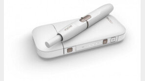 한국필립모리스 “궐련형 전자담배 ‘유해물질 少’ 다시 입증 …타르 평가 부적절”