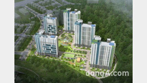 LH, 화성향남2지구 10년 공공임대주택 공급