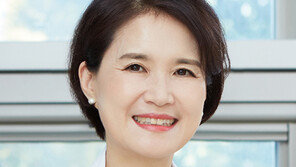 하은희 이대목동병원 교수, 환경의 날 ‘국민포장’ 수상